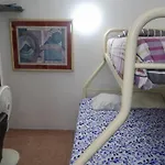 Casa Aurora #3: Private Room In Excellent Location