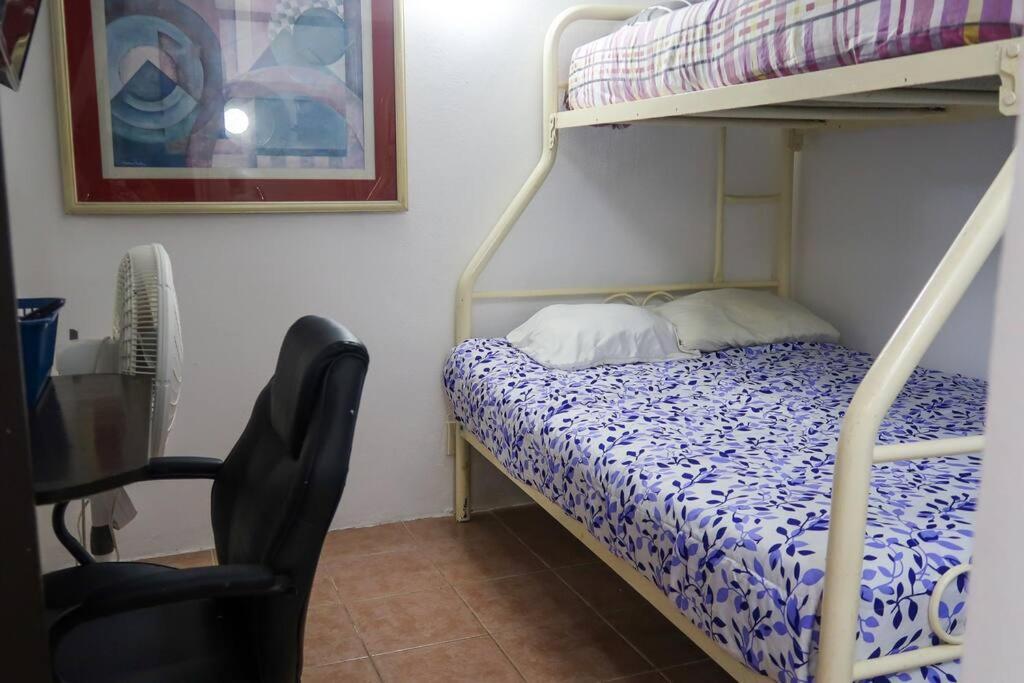 Casa Aurora #3: Private In Excellent Location Puerto Vallarta